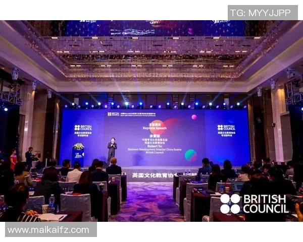 全球总决赛分析：LNG团队协作的卓越表现与战术深度探讨