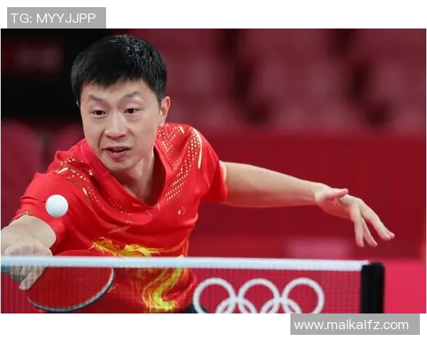 乒乓球耐力排行榜揭晓成都乒乓球队荣登第五名引发关注