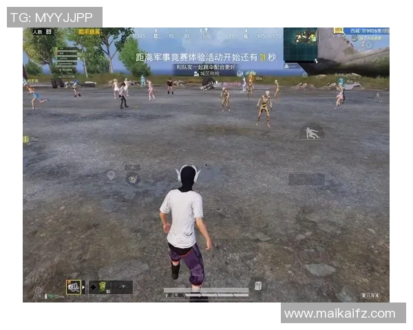 和平精英战术分析：WE战队团队协作与配合策略深度探讨