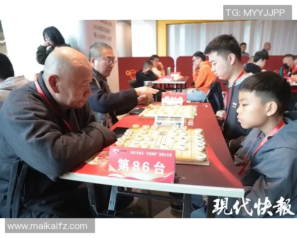 重庆网球队战术创新引发热议助力竞技水平提升与未来发展