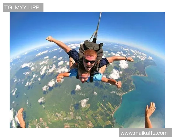 极限运动的魅力与挑战王静分享她的激情与坚持之路